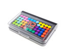 IQ Puzzle 3D, smart hra
