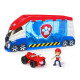 Spin Master Paw Patrol velký Patroller se světlem a zvukem