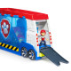 Spin Master Paw Patrol velký Patroller se světlem a zvukem