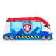 Spin Master Paw Patrol velký Patroller se světlem a zvukem