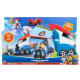Spin Master Paw Patrol velký Patroller se světlem a zvukem