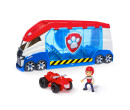 Spin Master Paw Patrol velký Patroller se světlem a zvukem