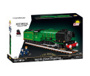 Cobi 6292 Flying Scotsman, 1:35, 2677 kostek