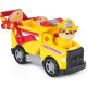 Spin Master Tlapková patrola Fire rescue Rubble