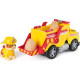 Spin Master Tlapková patrola Fire rescue Rubble