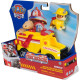 Spin Master Tlapková patrola Fire rescue Rubble