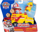 Spin Master Tlapková patrola Fire rescue Rubble
