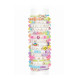 Make It Real Sada bižuterie Beads 2-Go DIY
