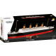 Cobi 1686 R.M.S. Titanic, 1:300, 3260 kostek