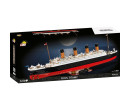 Cobi 1686 R.M.S. Titanic, 1:300, 3260 kostek