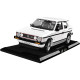 COBI 24358 Volkswagen Golf GTI (1976-1983), 1:12, 1743 kostek