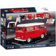 Cobi 24361 Volkswagen T2a Camper Van, 1:12, 2775 k, EXECUTIVE EDITION