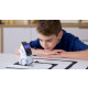 Silverlit Robot Maze Breaker 2