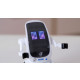 Silverlit Robot Maze Breaker 2