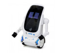 Silverlit Robot Maze Breaker 2