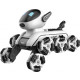 RoboPes Fleg