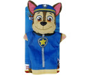 Spin Master Plyšový maňásek Paw Patrol, Chase - 27cm