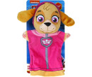 Spin Master Plyšový maňásek Paw Patrol, Skye - 27cm