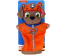 Spin Master Plyšový maňásek Paw Patrol, Zuma - 27cm