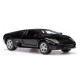 Welly Lamborghini Murciélago, černé 1:34-39