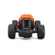 Maisto Rock Bouncer, oranžová, 2,4 GHz, XTR