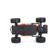 Maisto Rock Bouncer, oranžová, 2,4 GHz, XTR