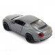 Welly Bentley Continental Supersports, šedé 1:34-39