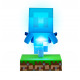 Paladone Minecraft Allay lampička, Icon Lights