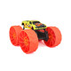Maisto RC Cyklone AWT, oranžová, 2,4GHz, USB, 360°otočky