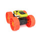 Maisto RC Cyklone AWT, oranžová, 2,4GHz, USB, 360°otočky