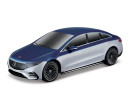 Maisto Tech RC Premium Mercedes-Benz EQS, 1:24