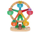 2Kids Toys Kolotoč se zvířátky
