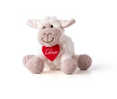Ovečka Olivia, mini