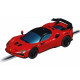 Autodráha Carrera GO 62578 Ferrari Supercar Power