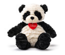 Panda Wu malá, 28 cm