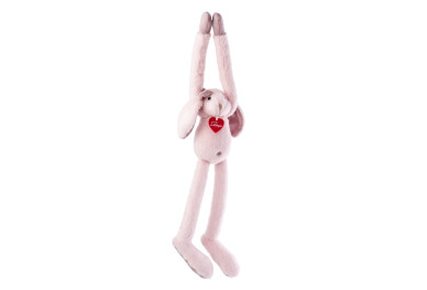 Králíček Stella-Hug me, 70cm