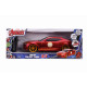 Jada Marvel RC Iron Man 2016 Chevy 1:16