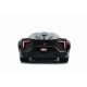 Jada Marvel RC Black Panther Lykan 1:16