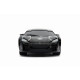 Jada Marvel RC Black Panther Lykan 1:16