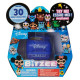 Bitzee interaktivní digitální zvířátka Disney