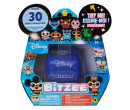 Bitzee interaktivní digitální zvířátka Disney