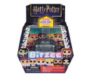 Bitzee Harry Potter