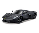 Maisto RC Ferrari LaFerrari Radio Control Vehicle (2.4GHz Version) 1:24