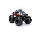 Maisto RC Giant Wheel Offroad, bílá