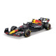 Maisto RC Oracle Red Bull Racing RB18 (2022), 11 Sergio Pérez, 1:24