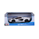 Maisto Lamborghini Countach LPI 800-4, bílá, 1:18