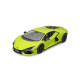 Maisto Lamborghini Revuelto, zelená, 1:18