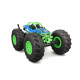 Maisto RC Rock Hopper pro series, XTR, 2,4 GHz