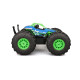 Maisto RC Rock Hopper pro series, XTR, 2,4 GHz