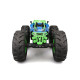 Maisto RC Rock Hopper pro series, XTR, 2,4 GHz